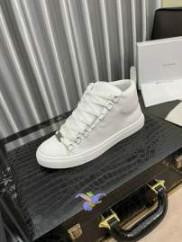 Picture of Balenciaga Shoes _SKUBalenciagasz35-44LL01111356